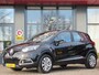 Renault Captur 0.9 TCe Dynamique | Airco | Bluetooth | Parkeersensoren | Incl. BOVAG Garantie | LED Dagrijverlichting |