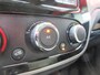 Renault Captur 0.9 TCe Dynamique | Airco | Bluetooth | Parkeersensoren | Incl. BOVAG Garantie | LED Dagrijverlichting |