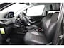 Peugeot 2008 1.2 111 PK Aut. Allure Carplay H-Leder Climate Park. Sens.