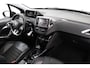 Peugeot 2008 1.2 111 PK Aut. Allure Carplay H-Leder Climate Park. Sens.
