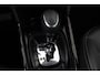 Peugeot 2008 1.2 111 PK Aut. Allure Carplay H-Leder Climate Park. Sens.