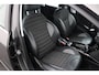 Peugeot 2008 1.2 111 PK Aut. Allure Carplay H-Leder Climate Park. Sens.