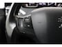 Peugeot 2008 1.2 111 PK Aut. Allure Carplay H-Leder Climate Park. Sens.