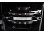 Peugeot 2008 1.2 111 PK Aut. Allure Carplay H-Leder Climate Park. Sens.