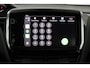 Peugeot 2008 1.2 111 PK Aut. Allure Carplay H-Leder Climate Park. Sens.