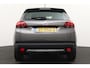 Peugeot 2008 1.2 111 PK Aut. Allure Carplay H-Leder Climate Park. Sens.