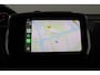 Peugeot 2008 1.2 111 PK Aut. Allure Carplay H-Leder Climate Park. Sens.