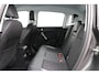 Peugeot 2008 1.2 111 PK Aut. Allure Carplay H-Leder Climate Park. Sens.