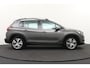 Peugeot 2008 1.2 111 PK Aut. Allure Carplay H-Leder Climate Park. Sens.