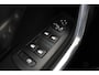 Peugeot 2008 1.2 111 PK Aut. Allure Carplay H-Leder Climate Park. Sens.