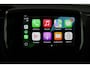 Peugeot 2008 1.2 111 PK Aut. Allure Carplay H-Leder Climate Park. Sens.