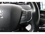 Peugeot 2008 1.2 111 PK Aut. Allure Carplay H-Leder Climate Park. Sens.