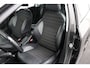 Peugeot 2008 1.2 111 PK Aut. Allure Carplay H-Leder Climate Park. Sens.