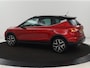 SEAT Arona 1.0 TSI FR Intens | 87.800km NAP | Full LED | Virtual Cockpit | Beats Pack | Camera | Carplay | 18'' | Dodehoek detectie | Adaptive cruise | Parkeerhulp | Climate control | Navigatie | Keyless