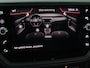 SEAT Arona 1.0 TSI FR Intens | 87.800km NAP | Full LED | Virtual Cockpit | Beats Pack | Camera | Carplay | 18'' | Dodehoek detectie | Adaptive cruise | Parkeerhulp | Climate control | Navigatie | Keyless