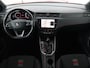 SEAT Arona 1.0 TSI FR Intens | 87.800km NAP | Full LED | Virtual Cockpit | Beats Pack | Camera | Carplay | 18'' | Dodehoek detectie | Adaptive cruise | Parkeerhulp | Climate control | Navigatie | Keyless