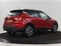 SEAT Arona 1.0 TSI FR Intens | 87.800km NAP | Full LED | Virtual Cockpit | Beats Pack | Camera | Carplay | 18'' | Dodehoek detectie | Adaptive cruise | Parkeerhulp | Climate control | Navigatie | Keyless