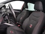 SEAT Arona 1.0 TSI FR Intens | 87.800km NAP | Full LED | Virtual Cockpit | Beats Pack | Camera | Carplay | 18'' | Dodehoek detectie | Adaptive cruise | Parkeerhulp | Climate control | Navigatie | Keyless
