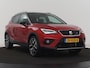 SEAT Arona 1.0 TSI FR Intens | 87.800km NAP | Full LED | Virtual Cockpit | Beats Pack | Camera | Carplay | 18'' | Dodehoek detectie | Adaptive cruise | Parkeerhulp | Climate control | Navigatie | Keyless