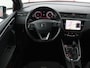 SEAT Arona 1.0 TSI FR Intens | 87.800km NAP | Full LED | Virtual Cockpit | Beats Pack | Camera | Carplay | 18'' | Dodehoek detectie | Adaptive cruise | Parkeerhulp | Climate control | Navigatie | Keyless