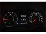 Renault Trafic 2.0 dCi 130 T30 L2H1 Luxe Excl. BTW Airco - Cruise Control - Bluetooth - Trekhaak - Parkeersensor Achter - Zijschuifdeur Rechts - 12 Maanden BOVAG Garantie