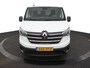 Renault Trafic 2.0 dCi 130 T30 L2H1 Luxe Excl. BTW Airco - Cruise Control - Bluetooth - Trekhaak - Parkeersensor Achter - Zijschuifdeur Rechts - 12 Maanden BOVAG Garantie