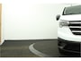 Renault Trafic 2.0 dCi 130 T30 L2H1 Luxe Excl. BTW Airco - Cruise Control - Bluetooth - Trekhaak - Parkeersensor Achter - Zijschuifdeur Rechts - 12 Maanden BOVAG Garantie