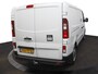 Renault Trafic 2.0 dCi 130 T30 L2H1 Luxe Excl. BTW Airco - Cruise Control - Bluetooth - Trekhaak - Parkeersensor Achter - Zijschuifdeur Rechts - 12 Maanden BOVAG Garantie
