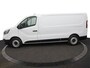 Renault Trafic 2.0 dCi 130 T30 L2H1 Luxe Excl. BTW Airco - Cruise Control - Bluetooth - Trekhaak - Parkeersensor Achter - Zijschuifdeur Rechts - 12 Maanden BOVAG Garantie