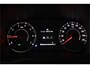 Renault Trafic 2.0 dCi 130 T30 L2H1 Luxe Excl. BTW Airco - Cruise Control - Bluetooth - Trekhaak - Parkeersensor Achter - Zijschuifdeur Rechts - 12 Maanden BOVAG Garantie