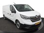Renault Trafic 2.0 dCi 130 T30 L2H1 Luxe Excl. BTW Airco - Cruise Control - Bluetooth - Trekhaak - Parkeersensor Achter - Zijschuifdeur Rechts - 12 Maanden BOVAG Garantie