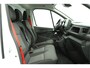 Renault Trafic 2.0 dCi 130 T30 L2H1 Luxe Excl. BTW Airco - Cruise Control - Bluetooth - Trekhaak - Parkeersensor Achter - Zijschuifdeur Rechts - 12 Maanden BOVAG Garantie