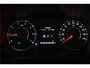Renault Trafic 2.0 dCi 130 T30 L2H1 Luxe Excl. BTW Airco - Cruise Control - Bluetooth - Trekhaak - Parkeersensor Achter - Zijschuifdeur Rechts - 12 Maanden BOVAG Garantie