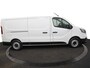 Renault Trafic 2.0 dCi 130 T30 L2H1 Luxe Excl. BTW Airco - Cruise Control - Bluetooth - Trekhaak - Parkeersensor Achter - Zijschuifdeur Rechts - 12 Maanden BOVAG Garantie