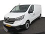 Renault Trafic 2.0 dCi 130 T30 L2H1 Luxe Excl. BTW Airco - Cruise Control - Bluetooth - Trekhaak - Parkeersensor Achter - Zijschuifdeur Rechts - 12 Maanden BOVAG Garantie