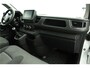 Renault Trafic 2.0 dCi 130 T30 L2H1 Luxe Excl. BTW Airco - Cruise Control - Bluetooth - Trekhaak - Parkeersensor Achter - Zijschuifdeur Rechts - 12 Maanden BOVAG Garantie