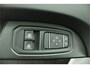 Renault Trafic 2.0 dCi 130 T30 L2H1 Luxe Excl. BTW Airco - Cruise Control - Bluetooth - Trekhaak - Parkeersensor Achter - Zijschuifdeur Rechts - 12 Maanden BOVAG Garantie