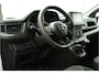 Renault Trafic 2.0 dCi 130 T30 L2H1 Luxe Excl. BTW Airco - Cruise Control - Bluetooth - Trekhaak - Parkeersensor Achter - Zijschuifdeur Rechts - 12 Maanden BOVAG Garantie