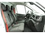 Renault Trafic 2.0 dCi 130 T30 L2H1 Luxe Excl. BTW Airco - Cruise Control - Bluetooth - Trekhaak - Parkeersensor Achter - Zijschuifdeur Rechts - 12 Maanden BOVAG Garantie