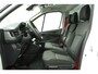 Renault Trafic 2.0 dCi 130 T30 L2H1 Luxe Excl. BTW Airco - Cruise Control - Bluetooth - Trekhaak - Parkeersensor Achter - Zijschuifdeur Rechts - 12 Maanden BOVAG Garantie