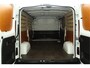Renault Trafic 2.0 dCi 130 T30 L2H1 Luxe Excl. BTW Airco - Cruise Control - Bluetooth - Trekhaak - Parkeersensor Achter - Zijschuifdeur Rechts - 12 Maanden BOVAG Garantie