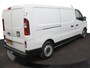 Renault Trafic 2.0 dCi 130 T30 L2H1 Luxe Excl. BTW Airco - Cruise Control - Bluetooth - Trekhaak - Parkeersensor Achter - Zijschuifdeur Rechts - 12 Maanden BOVAG Garantie