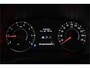 Renault Trafic 2.0 dCi 130 T30 L2H1 Luxe Excl. BTW Airco - Cruise Control - Bluetooth - Trekhaak - Parkeersensor Achter - Zijschuifdeur Rechts - 12 Maanden BOVAG Garantie