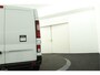 Renault Trafic 2.0 dCi 130 T30 L2H1 Luxe Excl. BTW Airco - Cruise Control - Bluetooth - Trekhaak - Parkeersensor Achter - Zijschuifdeur Rechts - 12 Maanden BOVAG Garantie