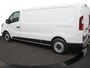 Renault Trafic 2.0 dCi 130 T30 L2H1 Luxe Excl. BTW Airco - Cruise Control - Bluetooth - Trekhaak - Parkeersensor Achter - Zijschuifdeur Rechts - 12 Maanden BOVAG Garantie