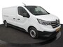 Renault Trafic 2.0 dCi 130 T30 L2H1 Luxe Excl. BTW Airco - Cruise Control - Bluetooth - Trekhaak - Parkeersensor Achter - Zijschuifdeur Rechts - 12 Maanden BOVAG Garantie