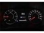 Renault Trafic 2.0 dCi 130 T30 L2H1 Luxe Excl. BTW Airco - Cruise Control - Bluetooth - Trekhaak - Parkeersensor Achter - Zijschuifdeur Rechts - 12 Maanden BOVAG Garantie
