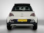 Opel Adam 1.4 Jam rocks