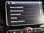 Opel Adam 1.4 Jam rocks