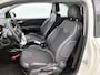 Opel Adam 1.4 Jam rocks